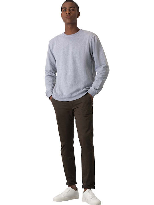 Tiffosi Trousers Chino Khaki
