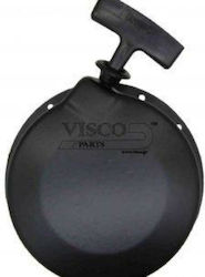 Visco Parts Hand Winch ΚΧΚ-096