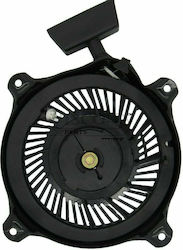 Visco Parts Αξεσουάρ Εργαλείου ΚΧΚ-046