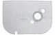 Visco Parts ΦΑΕ-050 Филтър Части за бензинови вериги