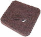 Visco Parts ΦΑΕ-065 Filter Kettensägen-Teile