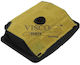 Visco Parts 200-200T Филтър Части за бензинови вериги