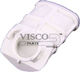 Visco Parts Chainsaw Filter ΦΑΕ-090