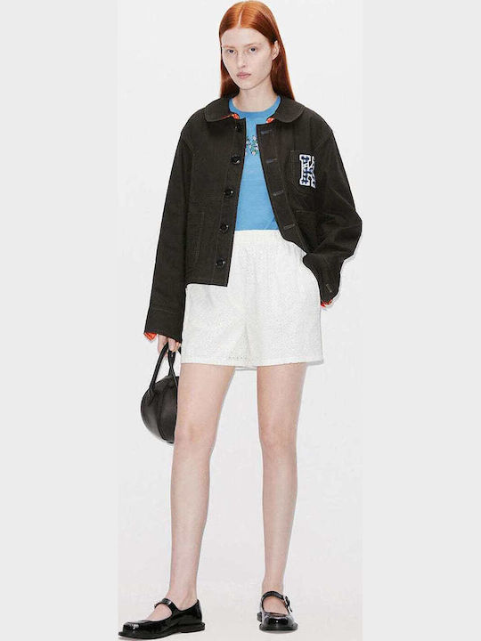 Kenzo