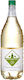 Koutsodimos Wein Moschofilero Weiß Trocken 1500ml