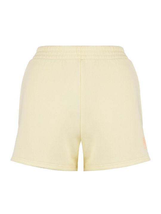 UGG Noni Women's High-waisted Shorts Beige
