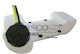 Visco Parts Stausee ΔΚΘ-019