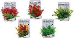 Amtra Aquarium Ornament Artificial Plant CRA8011052