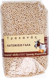 Efcharisto Τραχανάς 500gr