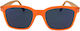 Playmobil Kids Sunglasses Orange PY 33012 543