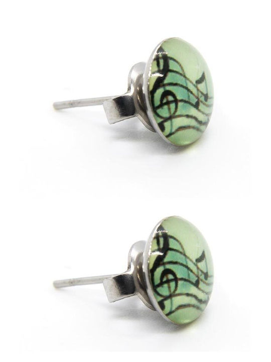 Piercing.gr Υποαλλεργικά Παιδικά Σκουλαρίκια Κα...