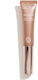 Gosh Glow Up Flüssiger 002 Bronze 14ml