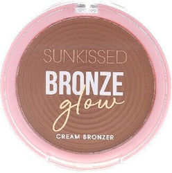 Sunkissed Sunkissed Bronze Glow Powder