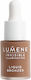 Lumene Invisible Illumination Watercolor Bronzer Υγρό Deep Glow 15ml
