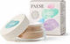 Paese Mineral Loose Powder 400N Light