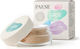 Paese Mineral Loser Bronzing-Puder 400N Light