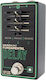 Walrus Audio Fundamental Series - Delay Pedals Delay Electric Guitar and Electric Bass