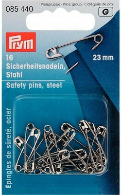 Prym 18Stück 085440