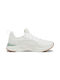 Puma Softride Sophia 2 Sport Shoes Running White