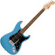 Squier Sonic Ηλεκτρική Κιθάρα ST Style με SSS Διάταξη Μαγνητών California Blue