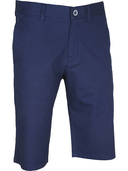 Stefansxxl