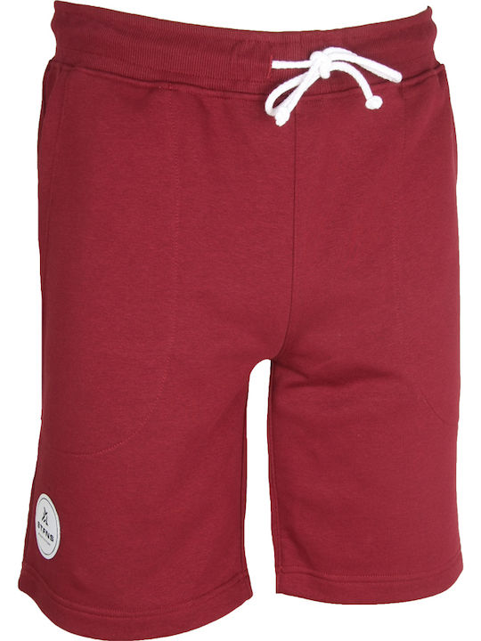 Stefansxxl