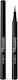 Pupa Eyeliner Stilou Subțire 002 Maro 1ml