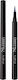 Pupa Eyeliner Stilou Subțire 003 Albastru 1ml