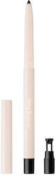 Rare Beauty Perfect Strokes Waterproof Gel Eye Liner True Black