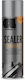Cosmos Lac Leak Spray 500ml 1pcs