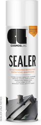 Cosmos Lac Σπρέι Διαρροών 500ml N262