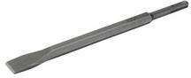 Deko Chisel Bits 250x14mm with SDS Plus Socket