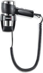 Valera Action Super Plus 1600 Хотелски Сешоар с Кабел 250 см Valera Action Super Plus 1600 Хотелски Сешоар с Кабел 250 см