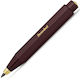 Kaweco Μηχανικό Μολύβι Σχεδίου Πλαστικό 3.2mm 1τμχ Μπορντό