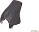 Puig Motorcycle Windshield & Windscreen Tinted Visor for Honda Hornet for Triumph Bonneville 4620F