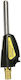 Cresman 11220 Nozzle