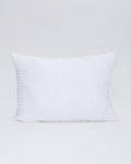 Pennie Sleep Pillow Feathered Soft 50x70cm