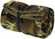MFH Sleeping Bag Blanket 200x150cm