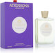 Atkinsons 1799 The Nuptial Bouquet Eau de Toilette 100ml