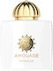 Amouage Honour Eau de Parfum 100ml
