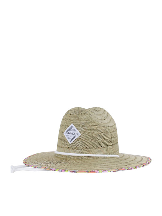 Hurley Καπέλο