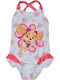 Stamion Paw Patrol Kids Swimwear One-Piece Multicolour