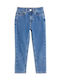 Tommy Hilfiger Kids' Jeans Trousers Blue