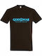 GOD T-shirt