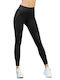 Lismina Women's Legging Black