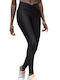 Lismina Women's Legging Black