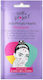 Selfie Project Stop Spots Hearts Pimple-Patches 20 Stück