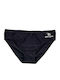 Rip Curl Kids Swimwear Swim Briefs Black