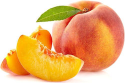 Domestic Peaches Quality A (1 Piece / 240gr)
