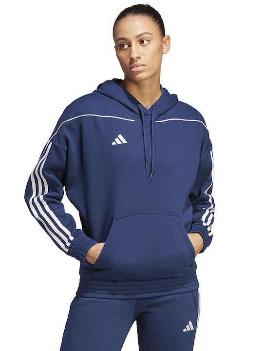 Adidas Tiro 23 Women's Sweatshirt